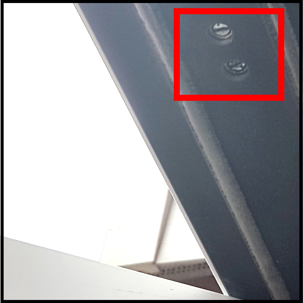 Door Closer